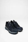 Maddox Pro GTX Lo Sl W Herren (Navy/Marineblau)