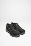 Innox Evo Ii Gtx Ws Damen (Schwarz/Champagner)