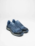 Meindl Jamaica Lady Damen (Jeans/Marine) Blau