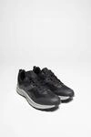 Amplux 2 Gtx Herren (Grau/Schwarz )