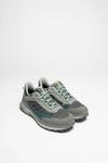 Yampa Lady GTX Damen (Grau/Mint)