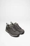 Durban Lady GTX Damen (Hellgrau)