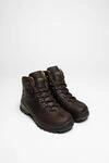 Trento GTX Herren (Dunkelbraun)