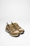 Innox Evo Ii GTX Ws Damen (Desert/Pfirsich)