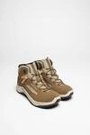 Ventierra GTX Qc Ws Damen (Desert/Pfirsich)