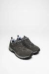 Rapide Lady GTX Damen (Anthrazit/Azur)