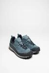 Literock Lady 3.0 GTX Damen (T&uuml;rkis/Graphit)