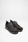 Literock 3.0 GTX Herren (Anthrazit/Rot)