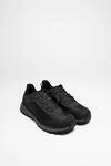 Power Walker 4.2 Herren (Schwarz)