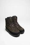 Tibet EVO 400 GTX Herren (Schiefer)