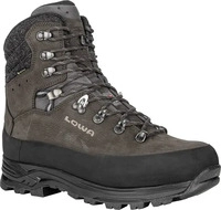Lowa Tibet EVO 400 GTX Herren (Schiefer) Braun