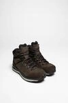 Bluecliff Lady Es Damen (Mocca/Black)