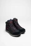 Bluecliff Lady Es Damen (Navy/Pink)