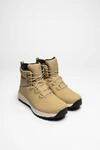 Terrex Pathmaker R. Damen (Beige)