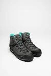 Litepeak Lady 3.0 GTX Damen (Anthrazit/T&uuml;rkis)