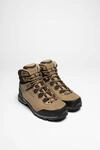 Lady Light GTX Damen (Humus/Braun)