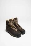 Island MFS 3000 Herren (Dunkelbraun/Natur)