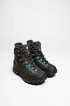 Mauria GTX Ws Damen (Schiefer/T&uuml;rkis)