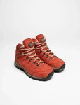 Meindl 3888-80, Meindl Ohio Lady 2 GTX Damen (Erdbeer) Rot