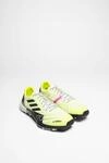 Terrex Speed Pro Damen (FTWR/White)