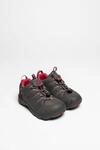 Koven Low Wp C Kinder (Magnet/Cerise)