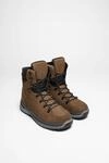 Renegade Evo Ice 2 GTX Herren (Sand/Grau)