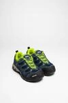 Tarango Junior Kinder (Blau/Mint)