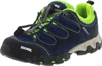 Meindl 2057-09, Meindl Tarango Junior Kinder (Blau/Mint)