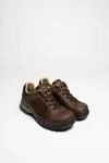 Siena GTX Herren (Dunkelbraun)