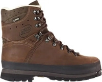 Meindl 5239-10, Meindl Guffert GTX Herren (Braun)