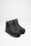 Antelao Lady GTX Damen (Anthrazit/Hellblau)