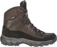 Meindl 7893-15, Meindl Rauris Lady GTX Damen (Altloden) Braun