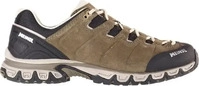 Meindl 3066-12, Meindl Vegas Herren (Terra) Braun