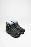 Journey Lady Mid GTX Damen (Anthrazit/Azur)