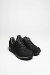 Caracas Lady GTX Damen (Marine)