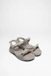 Almeria Ws Damen (Stein)