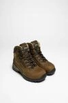 Matrei Lady GTX Damen (Dunkelbraun)