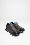 Activo GTX Herren (Anthrazit/Ozean)