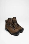 Tatra II Herren (Erde/Brown)
