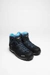 Litepeak Lady GTX Damen (Marine/Azur)