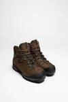 Tatra II Wide GTX Herren (Erde/Brown)