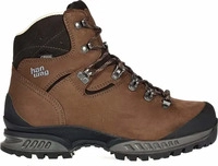 Hanwag 200200-56, Hanwag Tatra II Wide GTX Herren (Erde/Brown) Braun