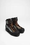 Ferrata II Lady GTX Damen (Light/Grey Orink)