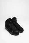 Belorado II Mid Bunion GTX Herren (Black)