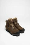 Tatra II Bunion GTX Herren (Erde)