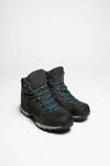 Tatra Light Lady GTX Damen (Asphalt/Ocean)
