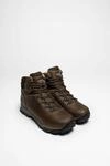 Peru GTX Herren (Braun)