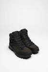 Banks GTX Herren (Navy/Asphalt)