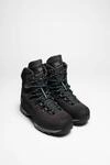 Alverstone II Lady GTX Damen (Asphalt/Ocean)