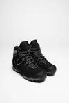 Tatra Light GTX Herren (Black/Asphalt)
